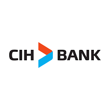 logo cih bank